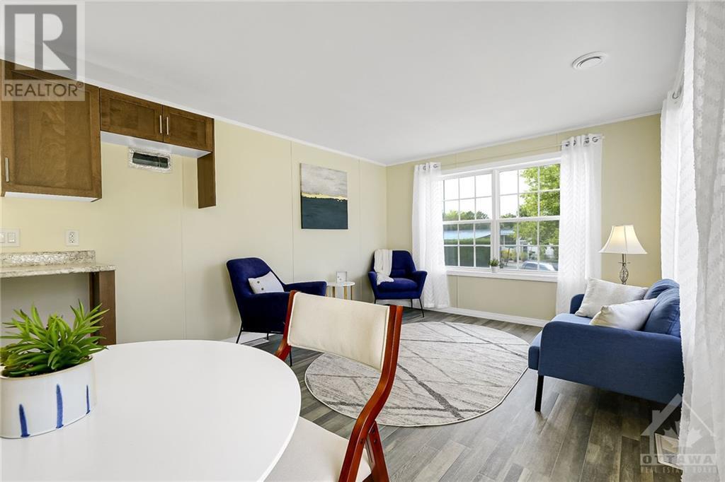 11 Bonner Street, Nepean, Ontario  K2H 7S9 - Photo 22 - 1358694