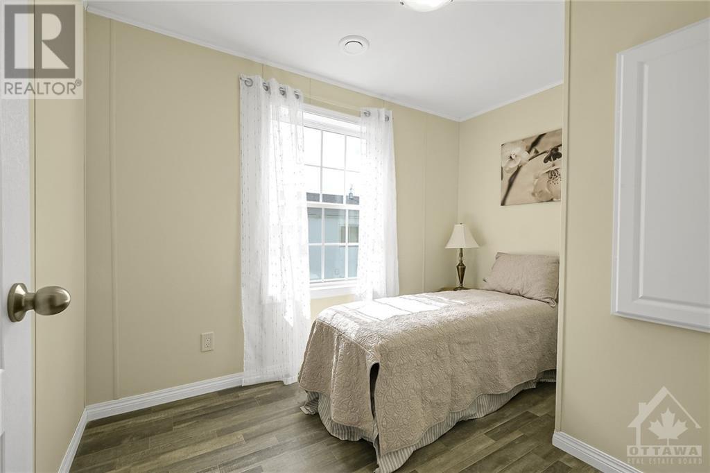 11 Bonner Street, Nepean, Ontario  K2H 7S9 - Photo 23 - 1358694