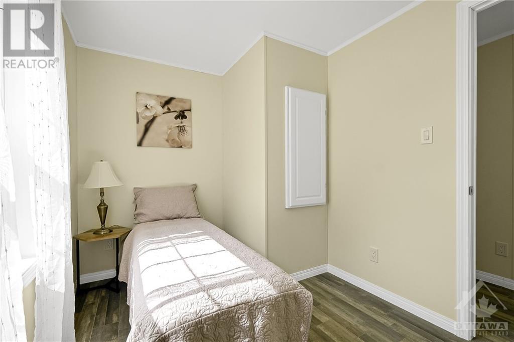 11 Bonner Street, Nepean, Ontario  K2H 7S9 - Photo 24 - 1358694