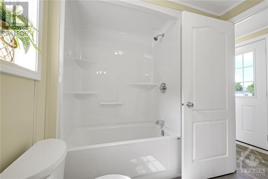 11 Bonner Street, Nepean, Ontario  K2H 7S9 - Photo 25 - 1358694