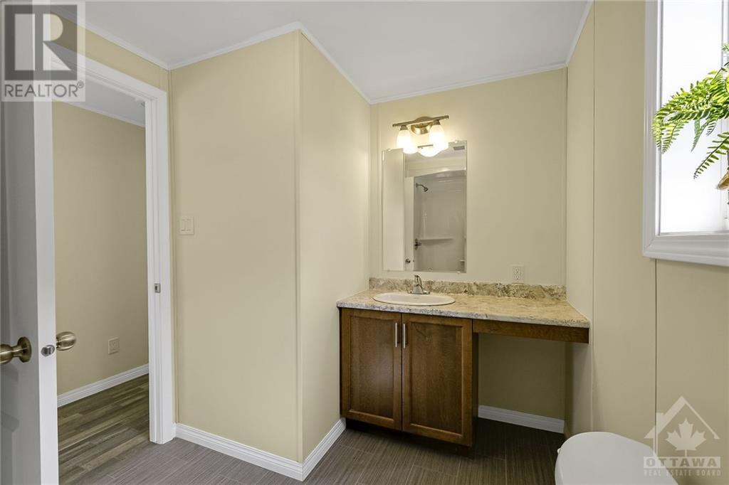11 Bonner Street, Nepean, Ontario  K2H 7S9 - Photo 26 - 1358694