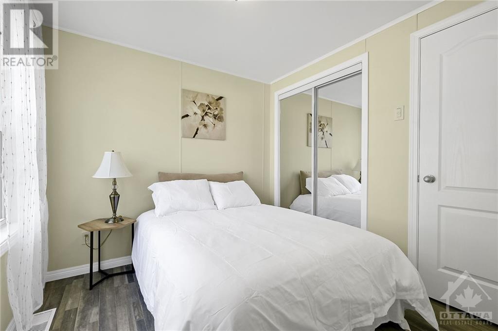 11 Bonner Street, Nepean, Ontario  K2H 7S9 - Photo 27 - 1358694