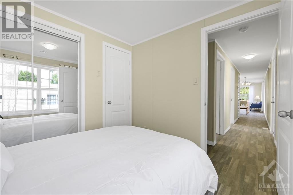 11 Bonner Street, Nepean, Ontario  K2H 7S9 - Photo 28 - 1358694