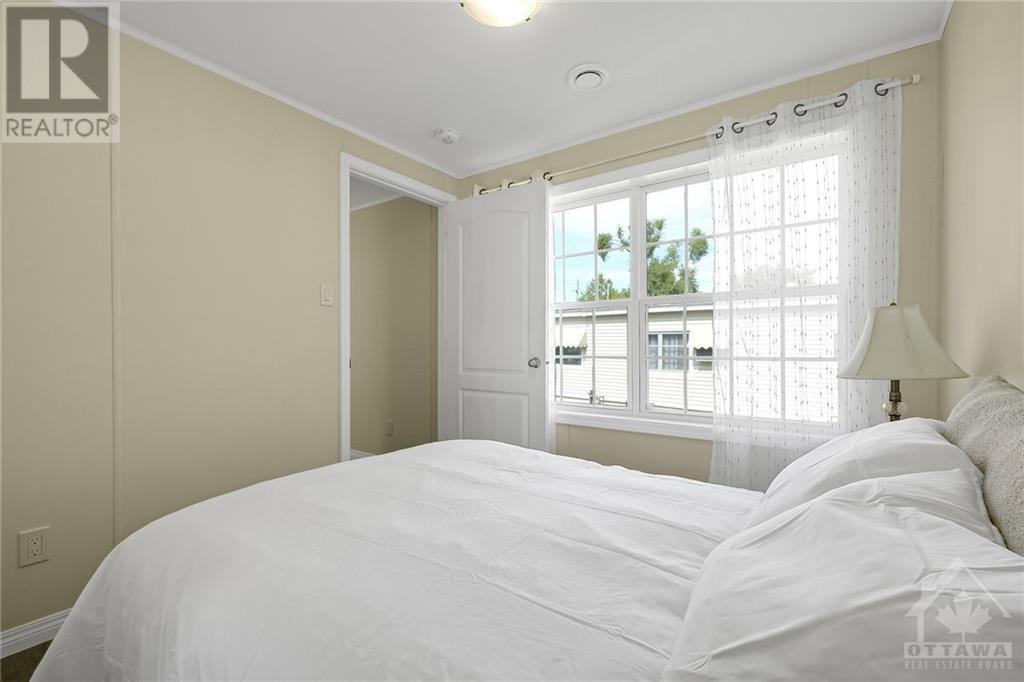 11 Bonner Street, Nepean, Ontario  K2H 7S9 - Photo 29 - 1358694