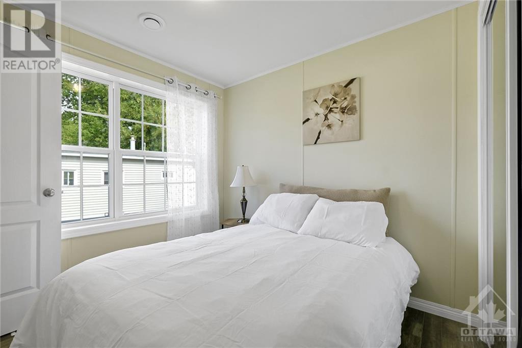 11 Bonner Street, Nepean, Ontario  K2H 7S9 - Photo 30 - 1358694