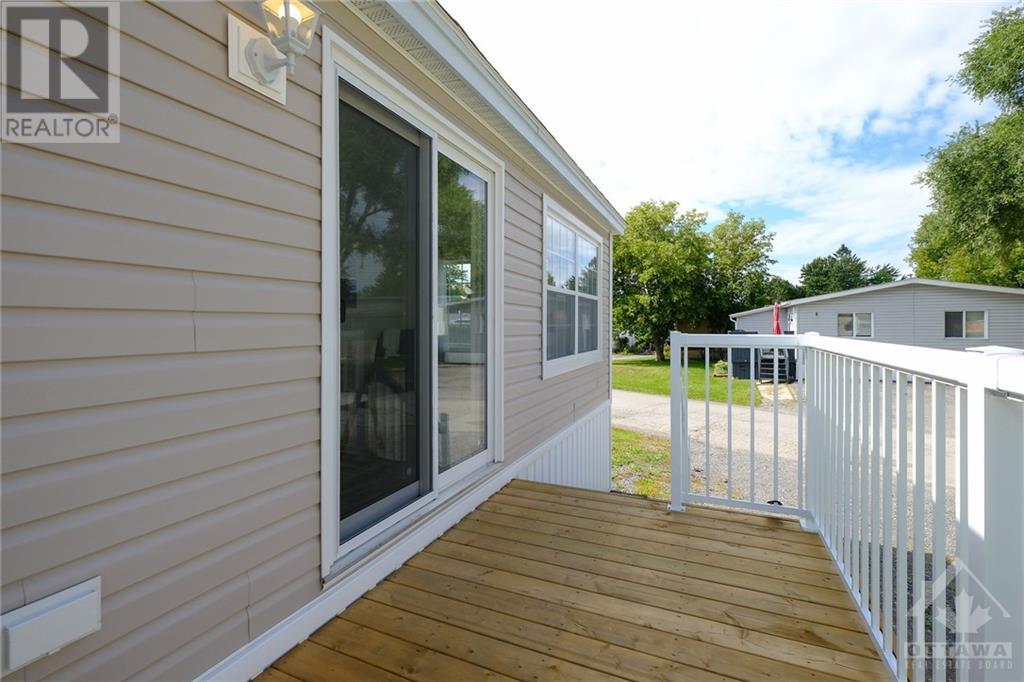 11 Bonner Street, Nepean, Ontario  K2H 7S9 - Photo 9 - 1358694