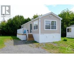 11 BONNER STREET, nepean, Ontario