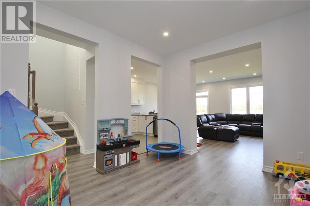 116 Unity Place, Ottawa, Ontario  K2S 2Y8 - Photo 10 - 1358736