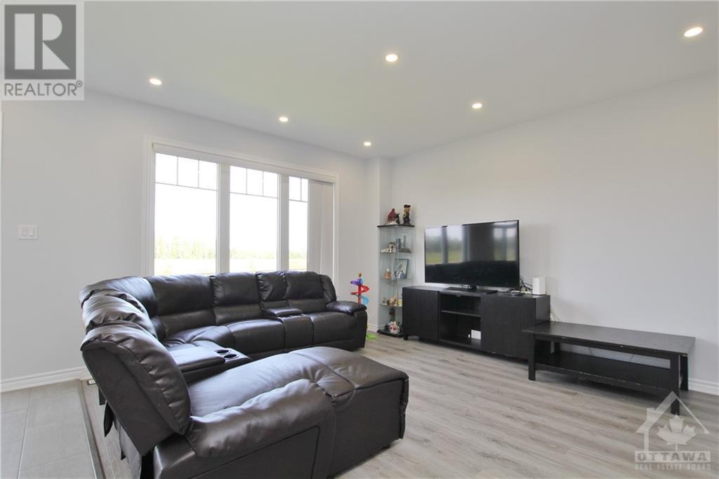 116 Unity Place, Ottawa, Ontario  K2S 2Y8 - Photo 11 - 1358736