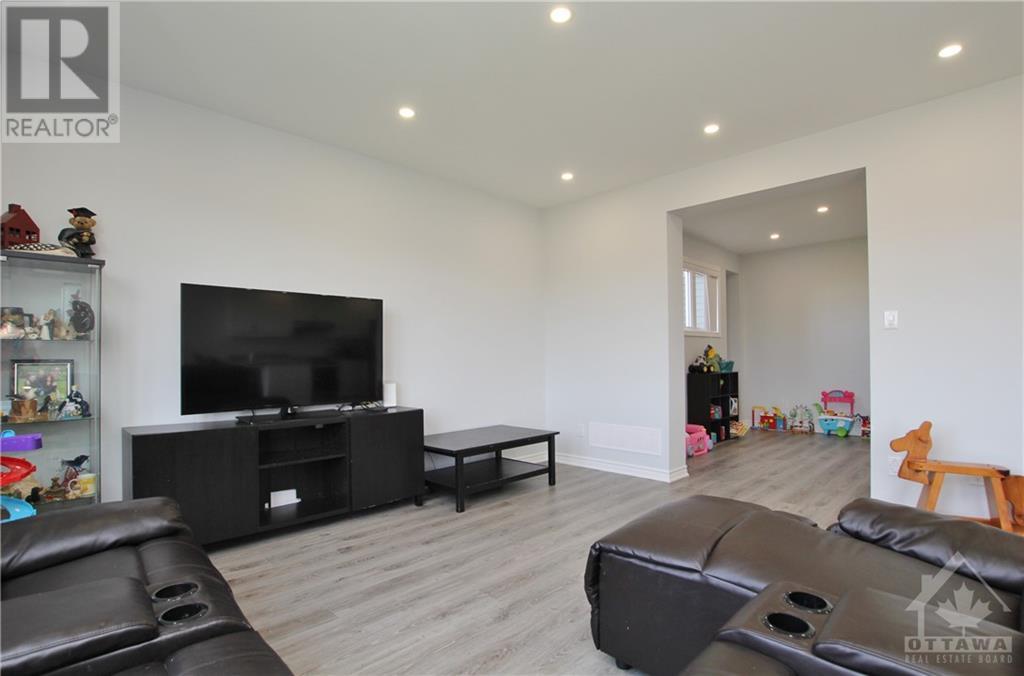 116 Unity Place, Ottawa, Ontario  K2S 2Y8 - Photo 12 - 1358736