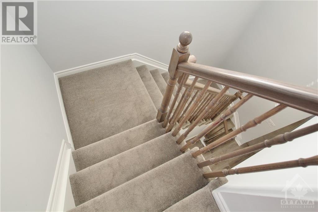 116 Unity Place, Ottawa, Ontario  K2S 2Y8 - Photo 13 - 1358736