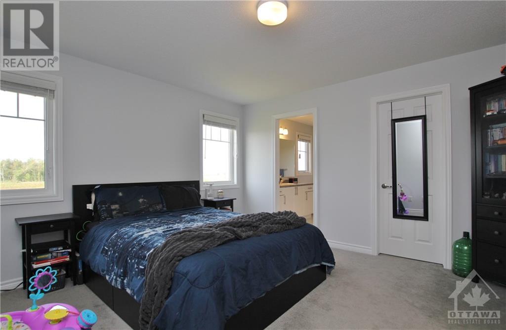 116 Unity Place, Ottawa, Ontario  K2S 2Y8 - Photo 14 - 1358736