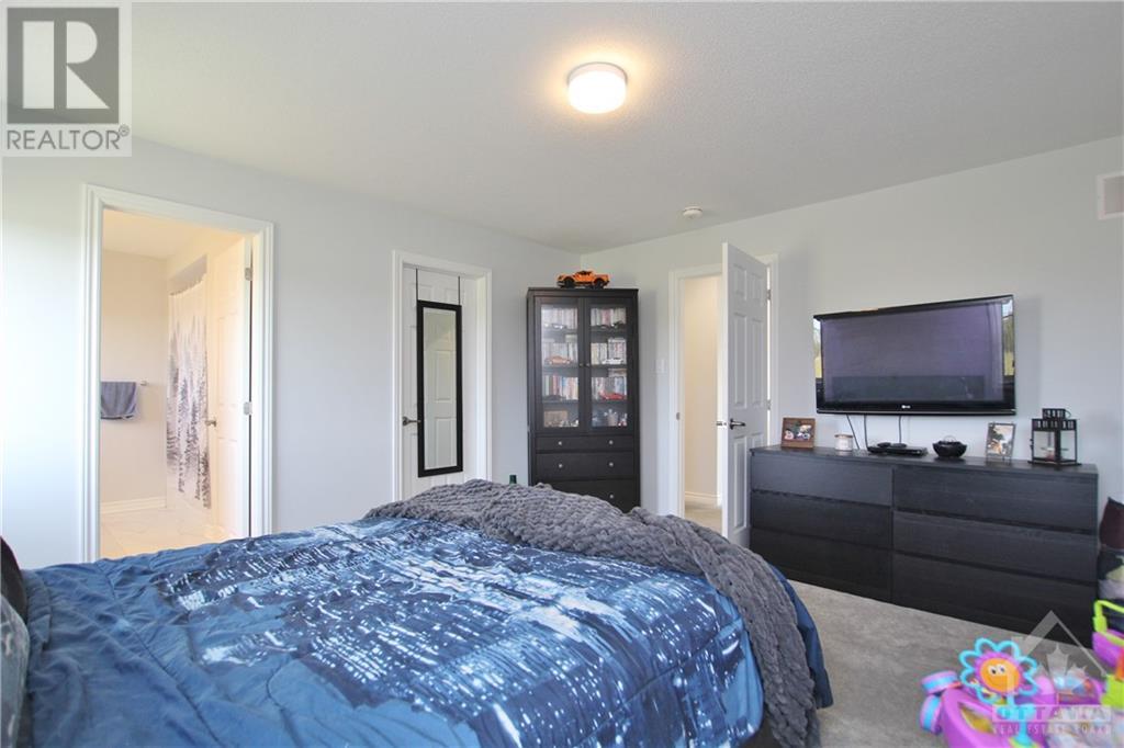 116 Unity Place, Ottawa, Ontario  K2S 2Y8 - Photo 15 - 1358736