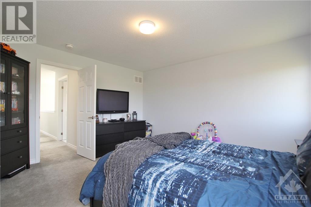 116 Unity Place, Ottawa, Ontario  K2S 2Y8 - Photo 16 - 1358736
