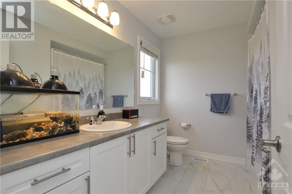 116 Unity Place, Ottawa, Ontario  K2S 2Y8 - Photo 17 - 1358736