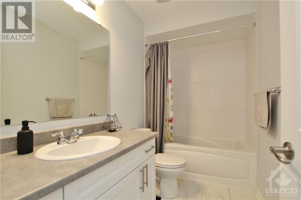 116 Unity Place, Ottawa, Ontario  K2S 2Y8 - Photo 18 - 1358736