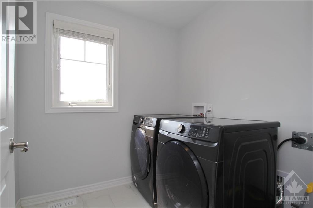 116 Unity Place, Ottawa, Ontario  K2S 2Y8 - Photo 19 - 1358736