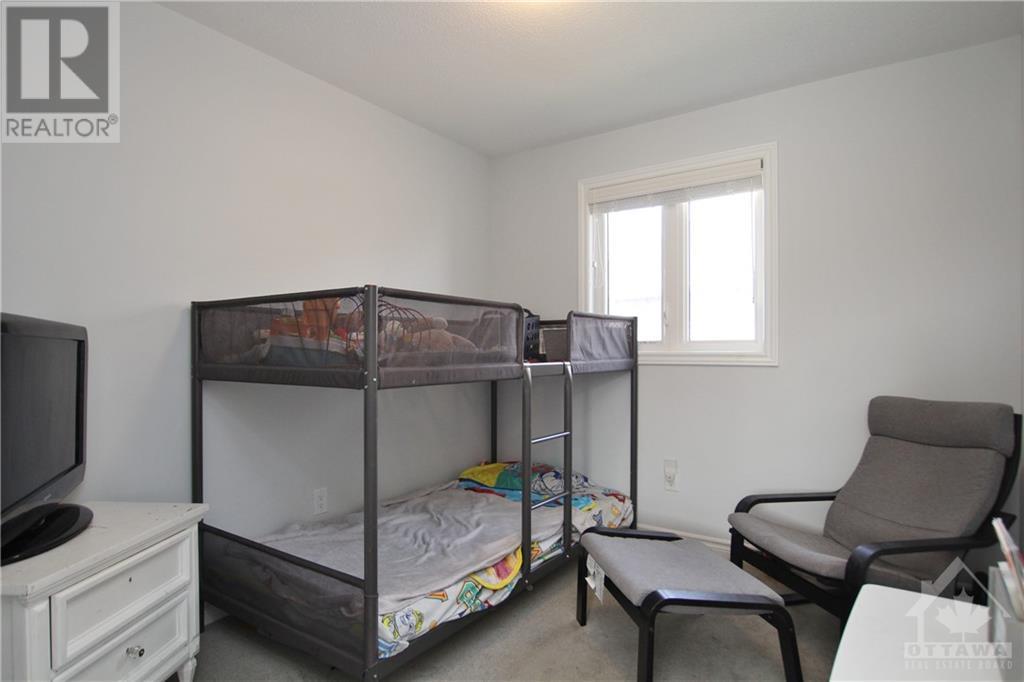 116 Unity Place, Ottawa, Ontario  K2S 2Y8 - Photo 20 - 1358736