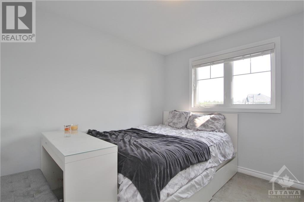116 Unity Place, Ottawa, Ontario  K2S 2Y8 - Photo 21 - 1358736