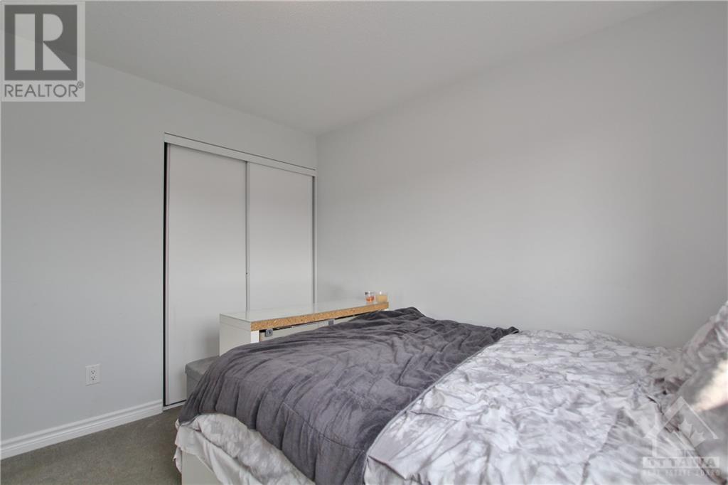 116 Unity Place, Ottawa, Ontario  K2S 2Y8 - Photo 22 - 1358736