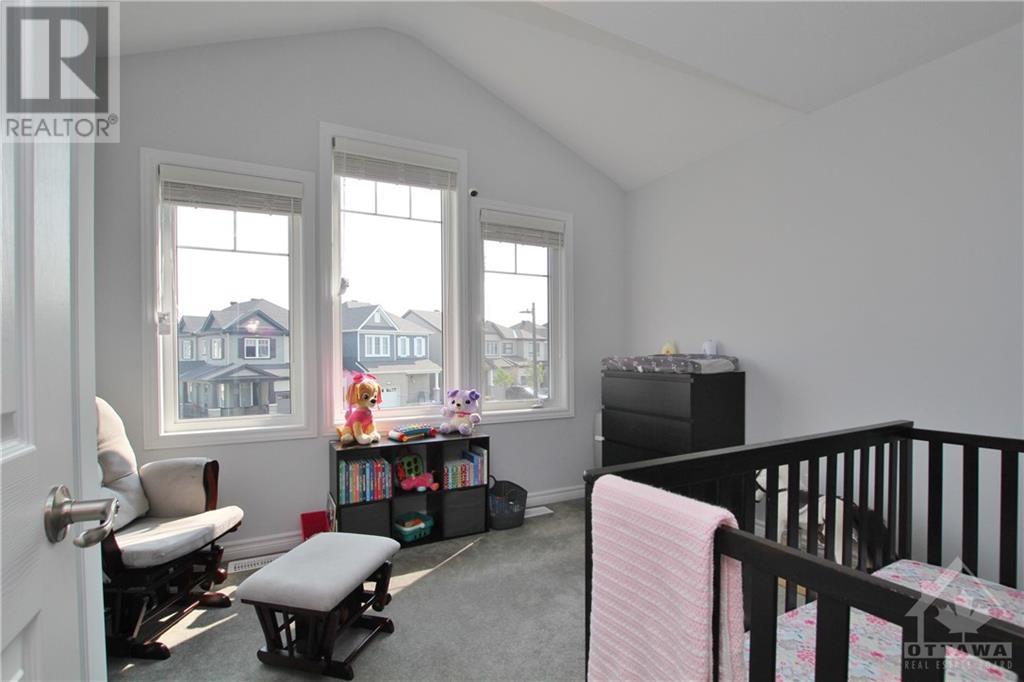 116 Unity Place, Ottawa, Ontario  K2S 2Y8 - Photo 23 - 1358736