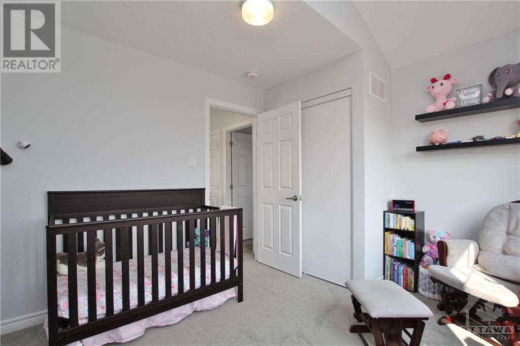116 Unity Place, Ottawa, Ontario  K2S 2Y8 - Photo 24 - 1358736