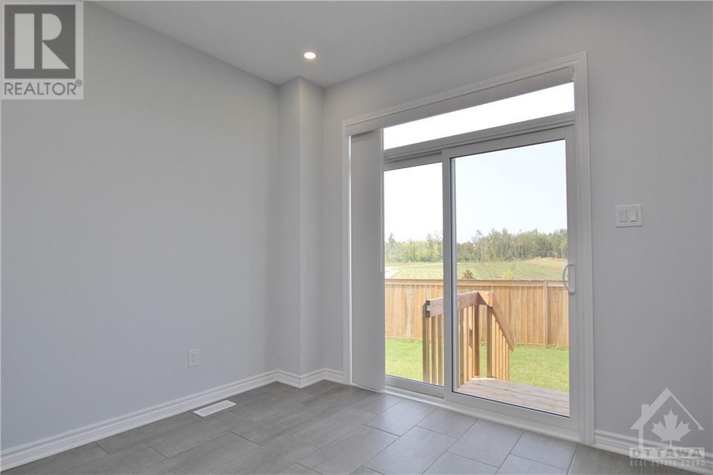 116 Unity Place, Ottawa, Ontario  K2S 2Y8 - Photo 25 - 1358736