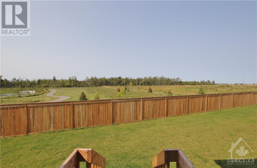 116 Unity Place, Ottawa, Ontario  K2S 2Y8 - Photo 26 - 1358736