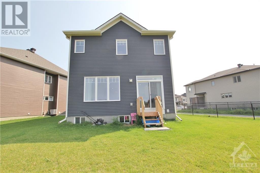 116 Unity Place, Ottawa, Ontario  K2S 2Y8 - Photo 28 - 1358736