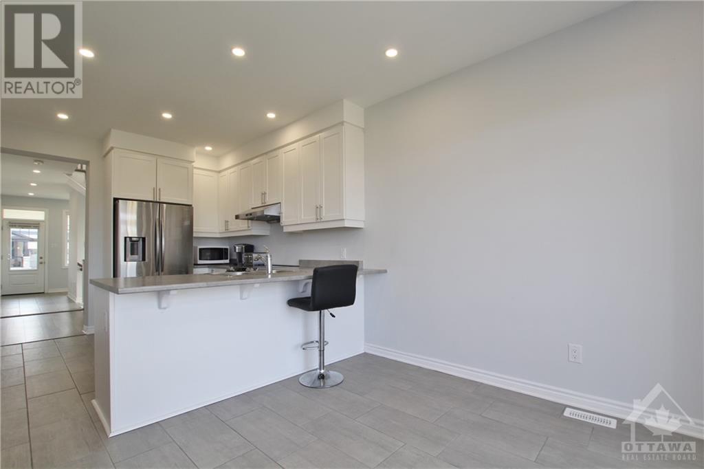 116 Unity Place, Ottawa, Ontario  K2S 2Y8 - Photo 7 - 1358736