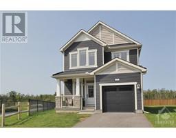116 UNITY PLACE, ottawa, Ontario