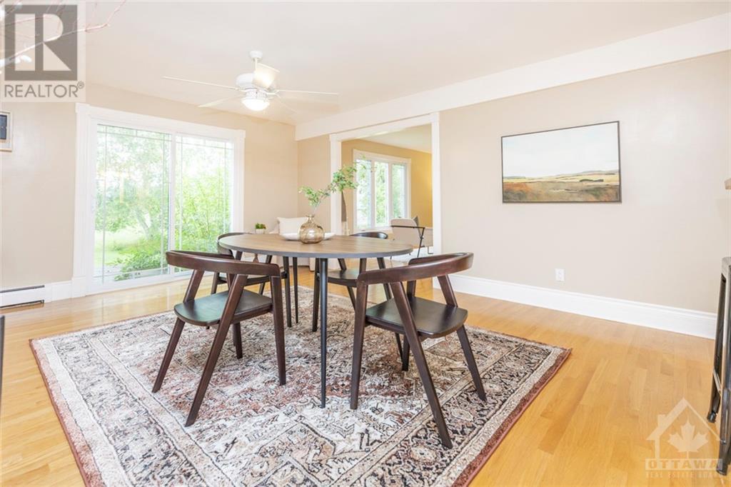 2833 Donnelly Drive, Ottawa, Ontario  K0G 1J0 - Photo 10 - 1358759