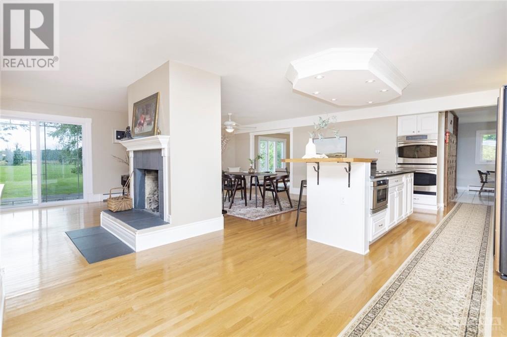 2833 Donnelly Drive, Ottawa, Ontario  K0G 1J0 - Photo 11 - 1358759