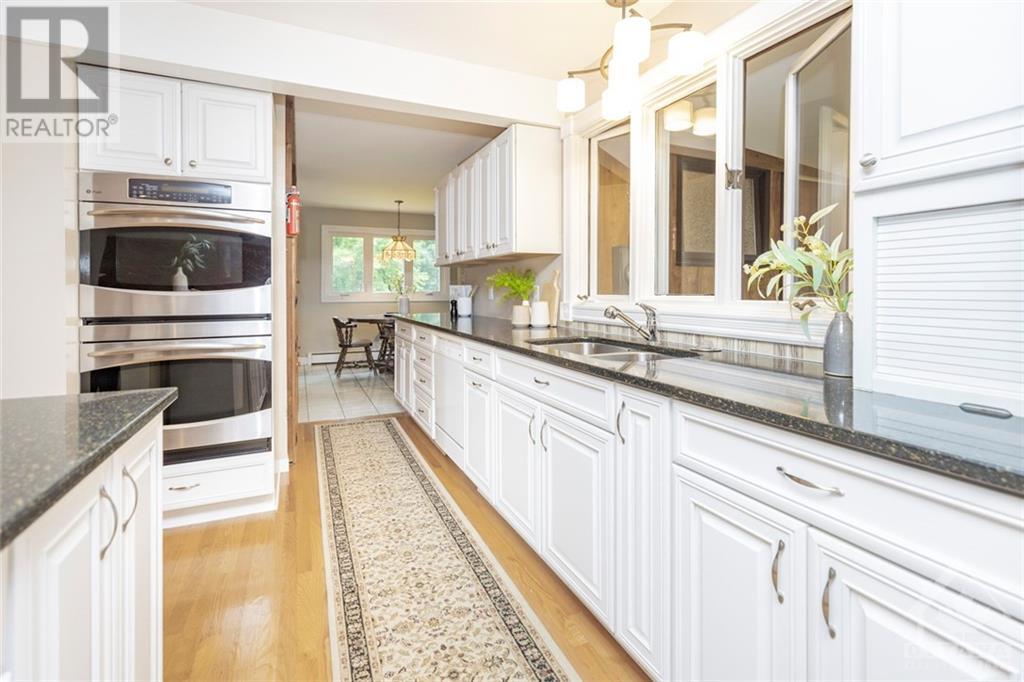 2833 Donnelly Drive, Ottawa, Ontario  K0G 1J0 - Photo 12 - 1358759