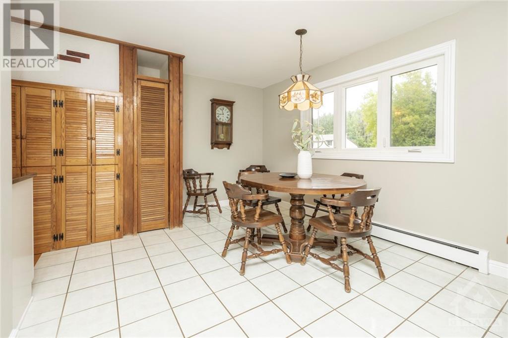 2833 Donnelly Drive, Ottawa, Ontario  K0G 1J0 - Photo 13 - 1358759