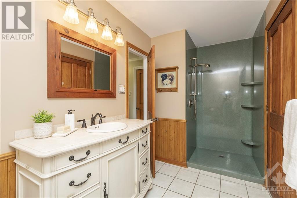 2833 Donnelly Drive, Ottawa, Ontario  K0G 1J0 - Photo 14 - 1358759