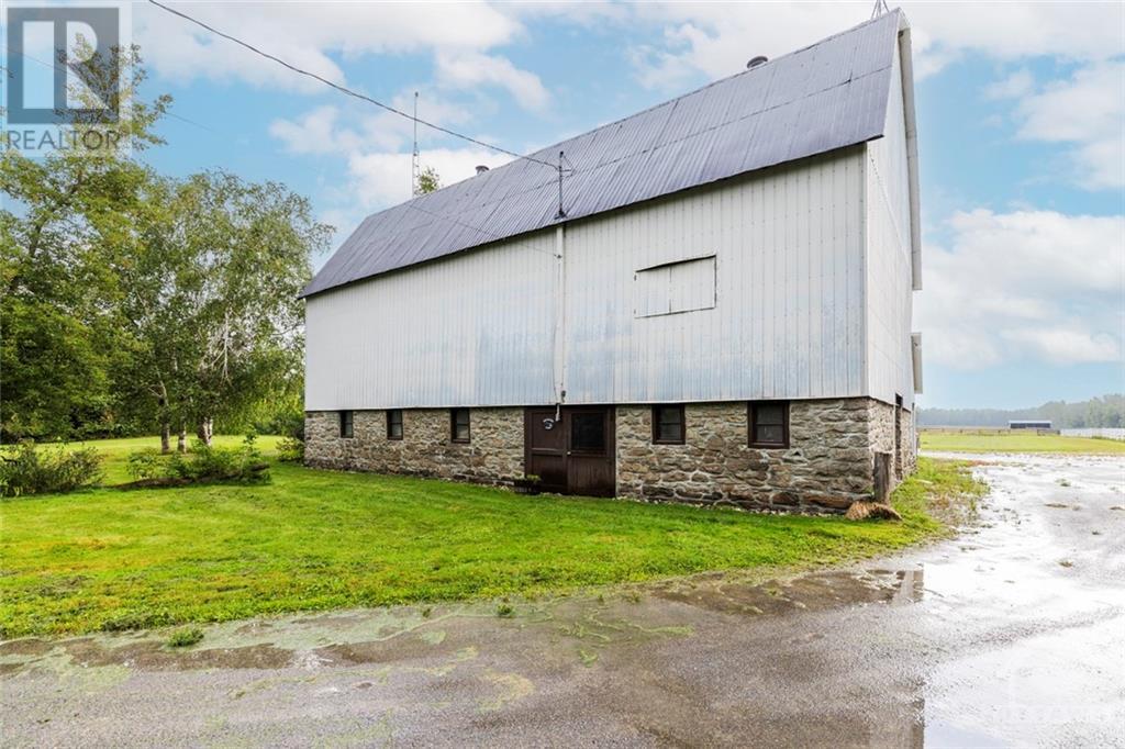 2833 Donnelly Drive, Ottawa, Ontario  K0G 1J0 - Photo 18 - 1358759