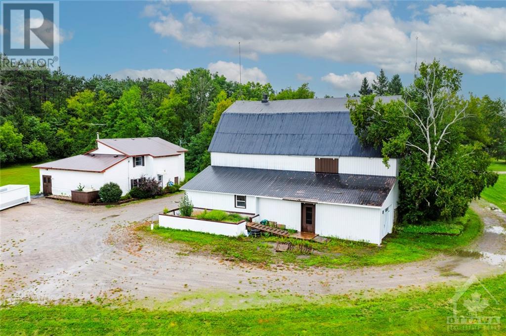 2833 Donnelly Drive, Ottawa, Ontario  K0G 1J0 - Photo 21 - 1358759