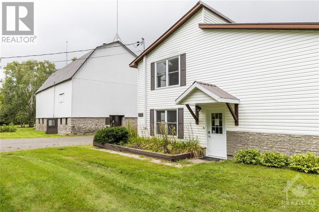 2833 Donnelly Drive, Ottawa, Ontario  K0G 1J0 - Photo 22 - 1358759