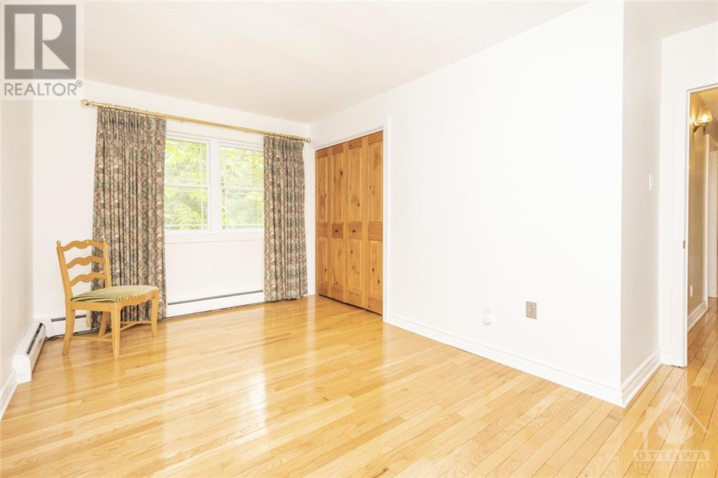 2833 Donnelly Drive, Ottawa, Ontario  K0G 1J0 - Photo 23 - 1358759