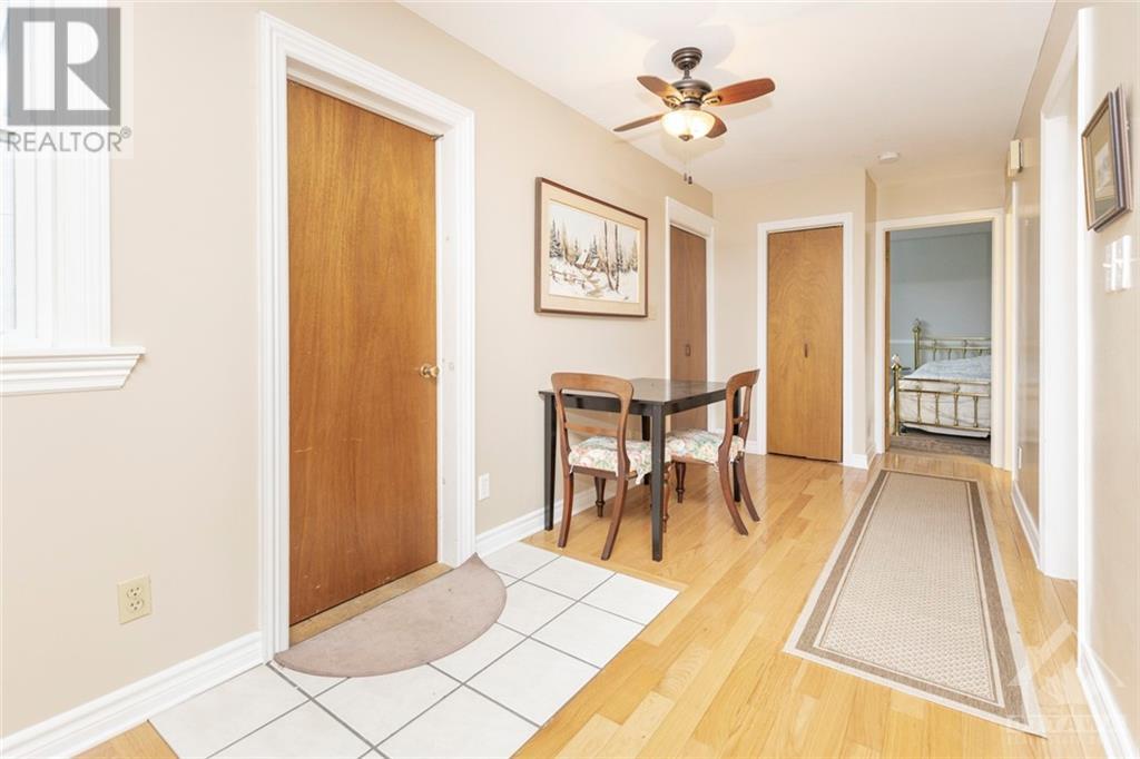 2833 Donnelly Drive, Ottawa, Ontario  K0G 1J0 - Photo 24 - 1358759