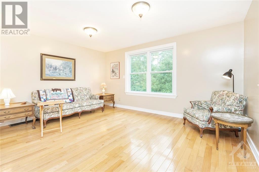 2833 Donnelly Drive, Ottawa, Ontario  K0G 1J0 - Photo 25 - 1358759