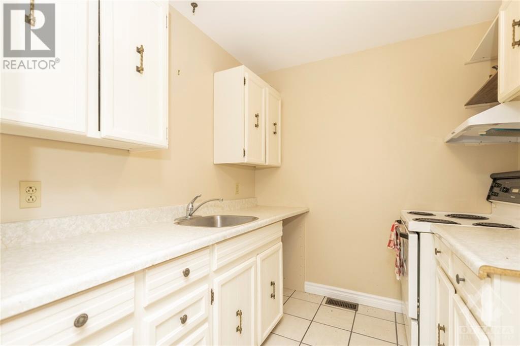 2833 Donnelly Drive, Ottawa, Ontario  K0G 1J0 - Photo 26 - 1358759