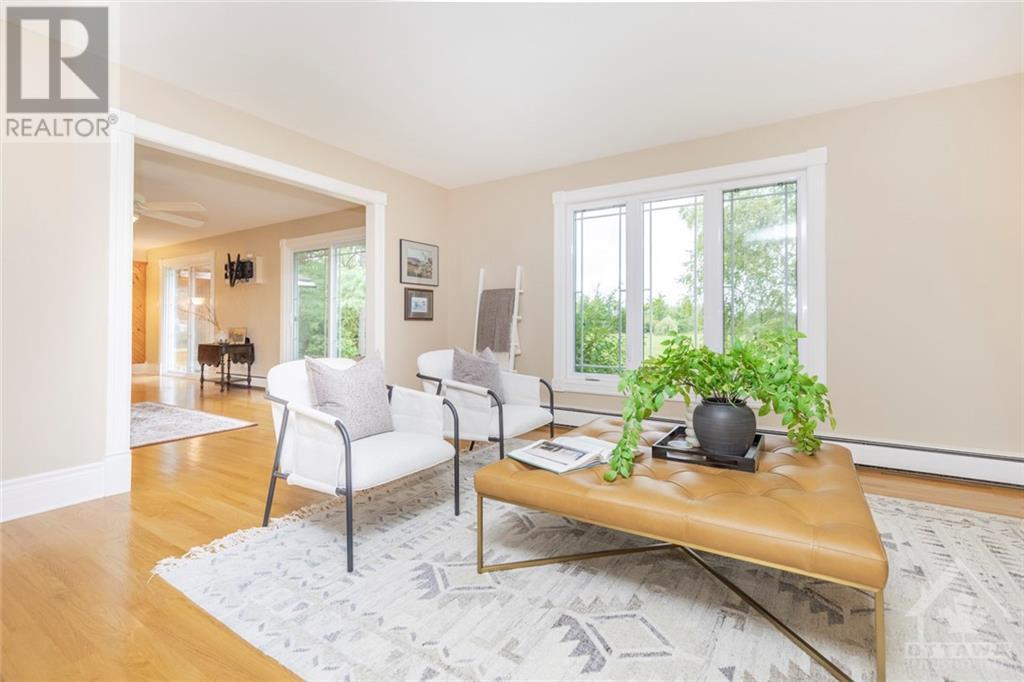 2833 Donnelly Drive, Ottawa, Ontario  K0G 1J0 - Photo 7 - 1358759