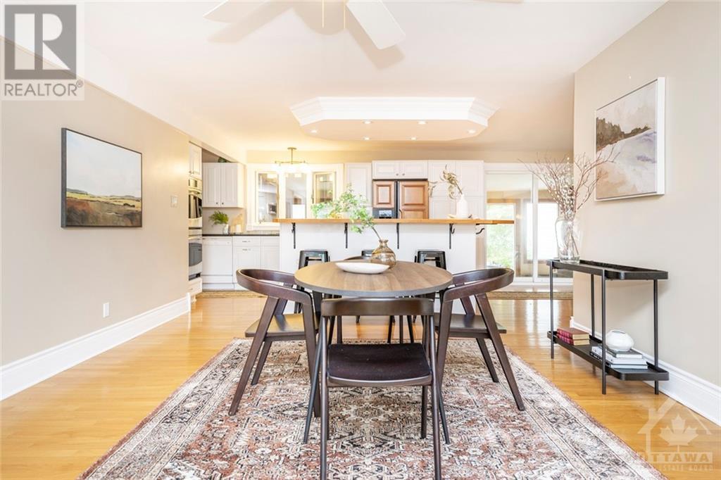 2833 Donnelly Drive, Ottawa, Ontario  K0G 1J0 - Photo 8 - 1358759
