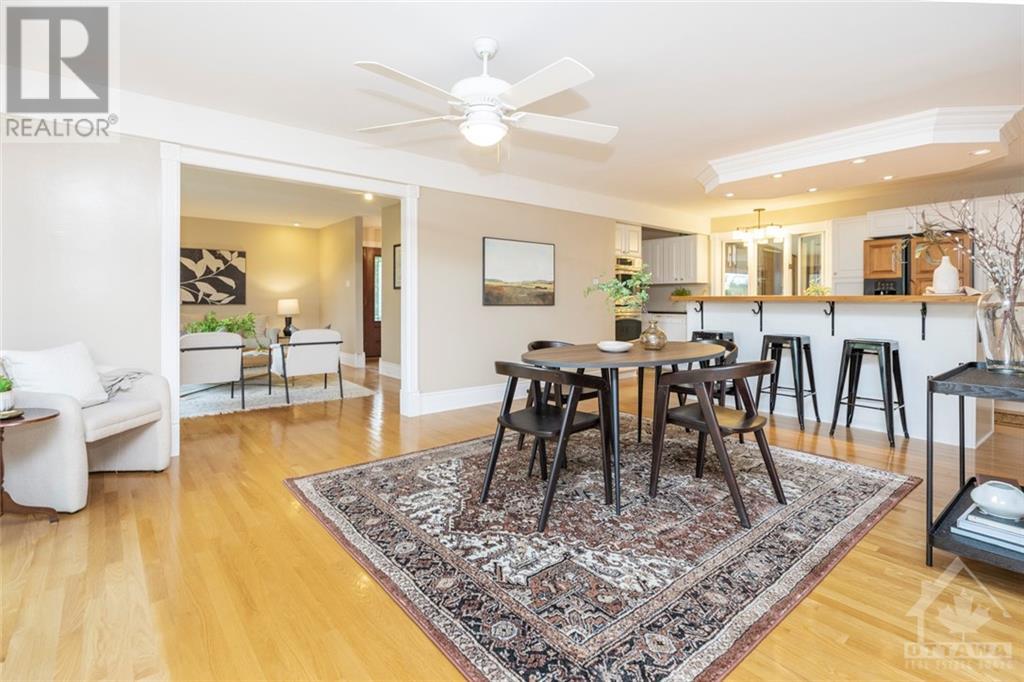 2833 Donnelly Drive, Ottawa, Ontario  K0G 1J0 - Photo 9 - 1358759