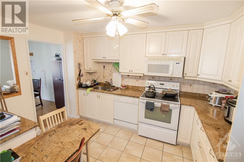 1465 Baseline Road Unit#604, Ottawa, Ontario  K2C 3L9 - Photo 10 - 1352653