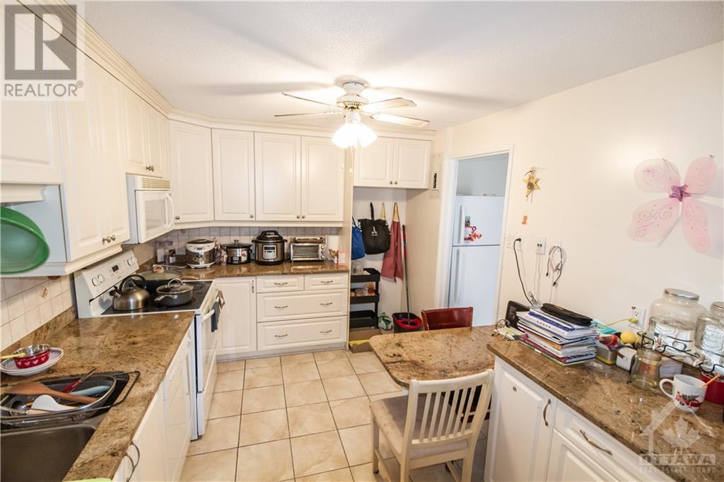 1465 Baseline Road Unit#604, Ottawa, Ontario  K2C 3L9 - Photo 11 - 1352653
