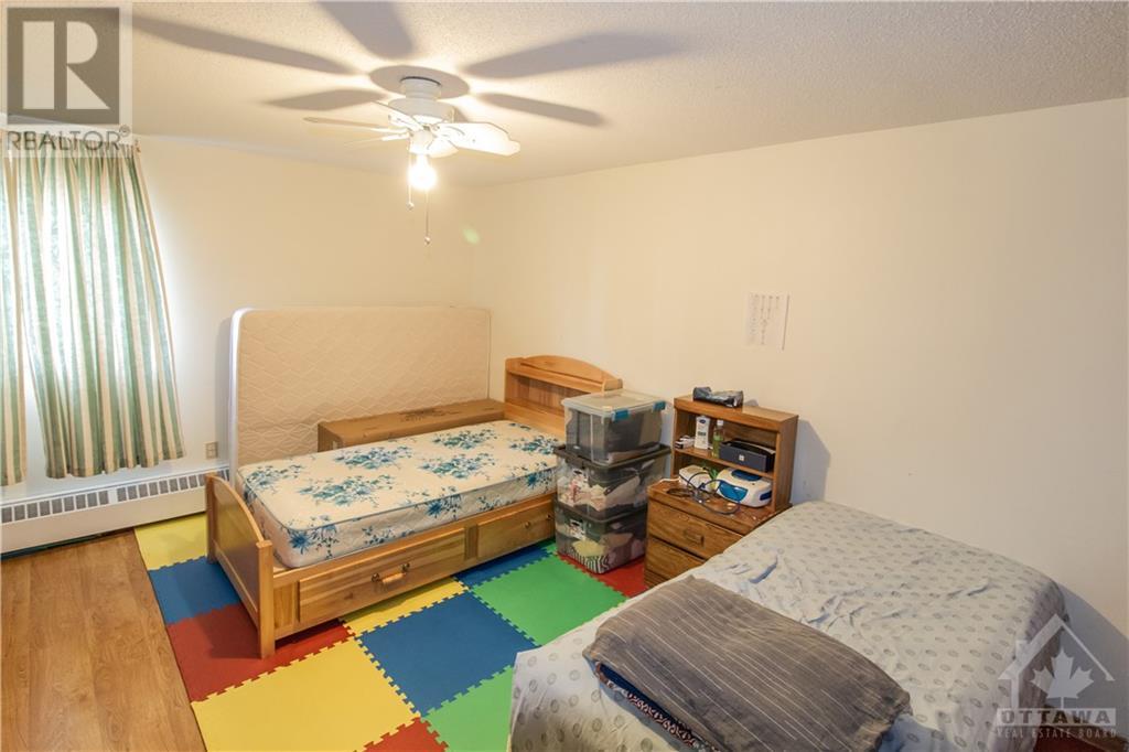 1465 Baseline Road Unit#604, Ottawa, Ontario  K2C 3L9 - Photo 12 - 1352653