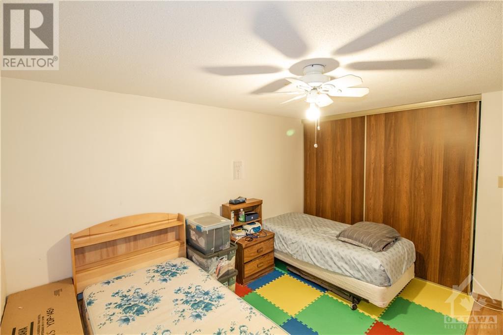 1465 Baseline Road Unit#604, Ottawa, Ontario  K2C 3L9 - Photo 13 - 1352653